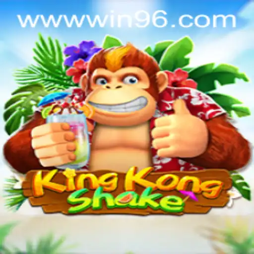 Exploring the Adventurous World of KingKongShake
