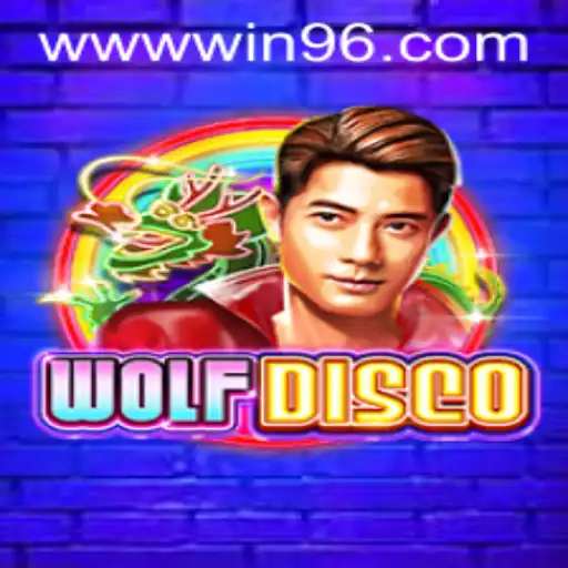 Dive into the Vibrant World of WolfDisco: A Game That Blends Adventure and Strategy