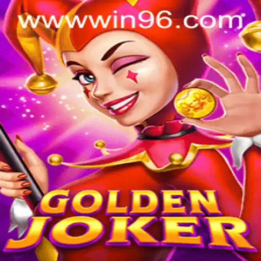 Discover GoldenJoker: A Thrilling Journey of Luck and Strategy