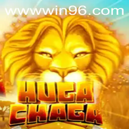 HugaChaga: Unveiling the Thrill of the Game with WIN96