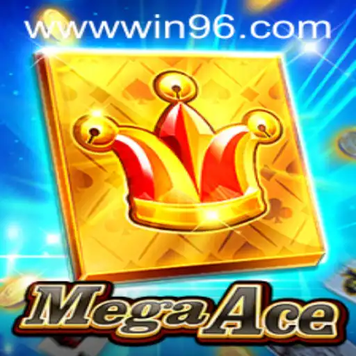 Discover the Exciting World of MegaAce with WIN96